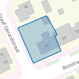 Perceel SMN02-B-3622