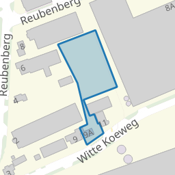 Perceel SMN02-B-3651