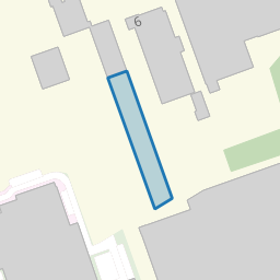 Perceel SMN02-B-3662