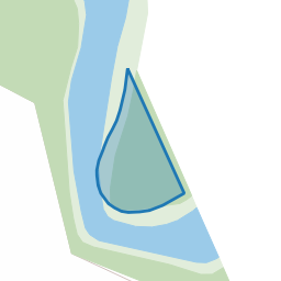 Perceel SMN02-B-3675