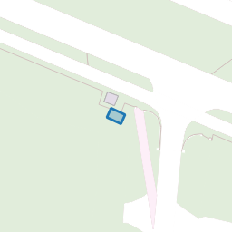 Perceel SMN02-B-3677