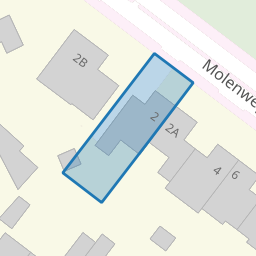 Perceel SMN02-B-3690