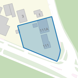 Perceel SMN02-B-3710