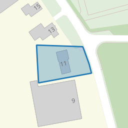 Perceel SMN02-B-3726