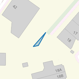 Perceel SMN02-B-3736