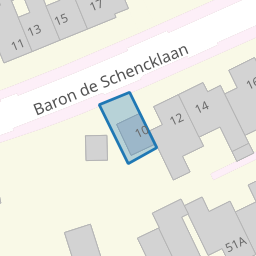 Perceel SMN02-B-3738