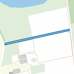 Perceel SMN02-B-3762