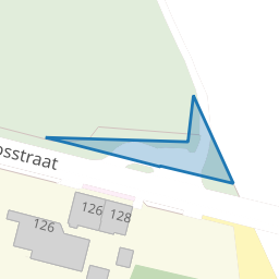 Perceel SMN02-B-3767