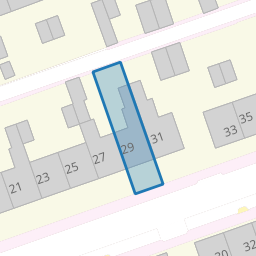 Perceel SMN02-B-3780