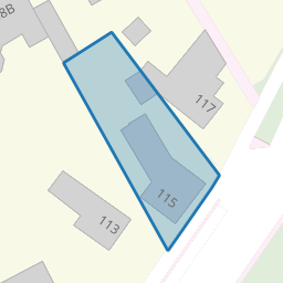 Perceel SMN02-B-3793