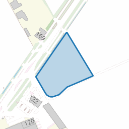 Perceel SMN02-B-3813