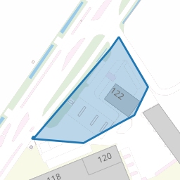 Perceel SMN02-B-3825