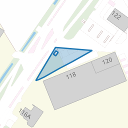 Perceel SMN02-B-3830