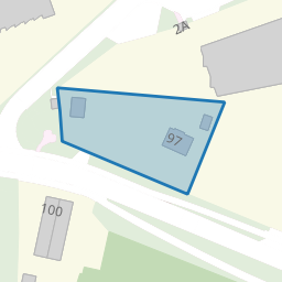 Perceel SMN02-B-3843