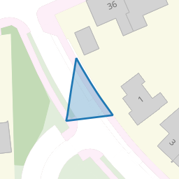 Perceel SMN02-B-3851