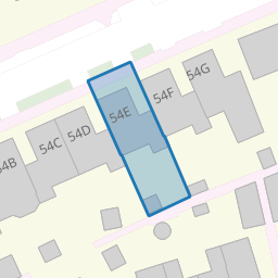 Perceel SMN02-B-3864