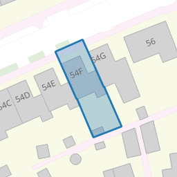 Perceel SMN02-B-3865
