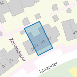 Perceel SMN02-B-3880