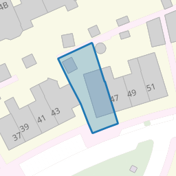 Perceel SMN02-B-3882