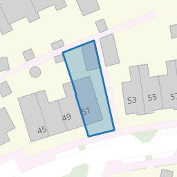 Perceel SMN02-B-3884