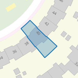 Perceel SMN02-B-3892