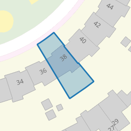 Perceel SMN02-B-3893