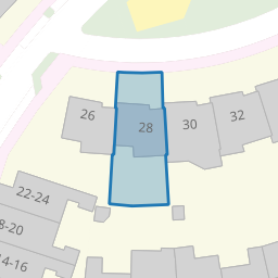 Perceel SMN02-B-3898