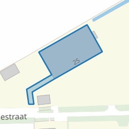 Perceel SMN02-B-3921