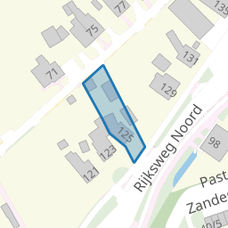 Perceel SMN02-B-3990