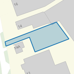 Perceel SMN02-B-4004