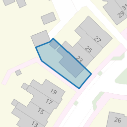 Perceel SMN02-B-4008