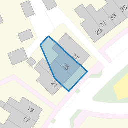 Perceel SMN02-B-4009