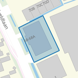 Perceel SMN02-B-4023