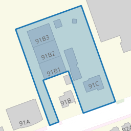 Perceel SMN02-B-4030