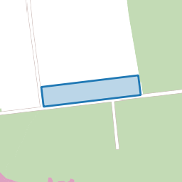 Perceel SMN02-B-4031