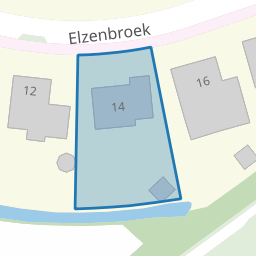 Perceel SMN02-B-4066