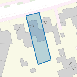 Perceel SMN02-B-4131