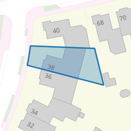 Perceel SMN02-B-4135