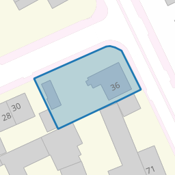 Perceel SMN02-B-4157