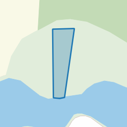 Perceel SMN02-B-4169