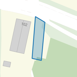 Perceel SMN02-B-4173