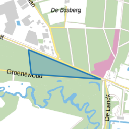 Perceel SMN02-B-4180