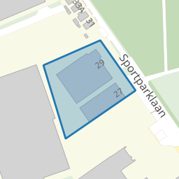 Perceel SMN02-B-4187