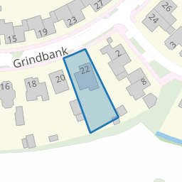 Perceel SMN02-B-4190