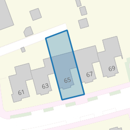 Perceel SMN02-B-4204