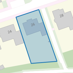 Perceel SMN02-B-4208