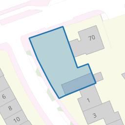 Perceel SMN02-B-4225