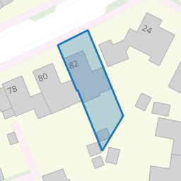 Perceel SMN02-B-4272