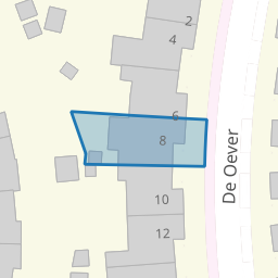 Perceel SMN02-B-4278