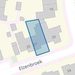 Perceel SMN02-B-4284